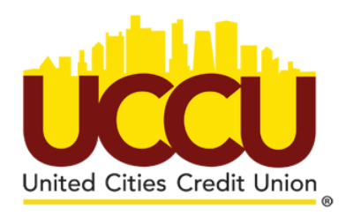 United Cities Credit Union